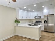 Photo - 3 Cll Del Rey House
