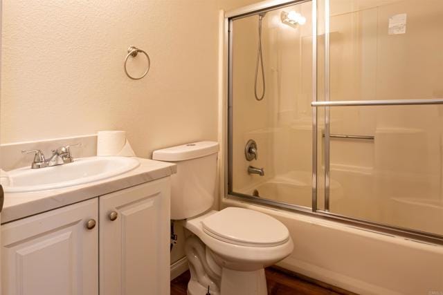 Photo - 2319 Ridgeway Dr