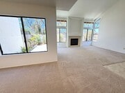 Photo - Rare Opportunity and Exceptional Value in One of North County's Most Desirable Communities!