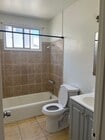 Photo - 6007 Cahuenga Blvd Unit First floor