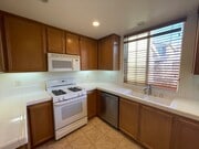 Photo - 2bd 2 ba Ladera Ranch Townhome for Lease