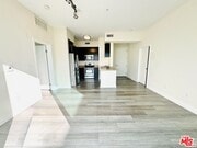 Photo - 1241 5th St Condo Unit 602