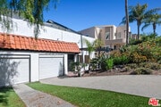 Photo - 1315 17th St Condo Unit 1