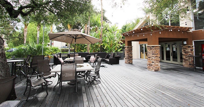 Photo - 5510 Owensmouth Ave Unit 320