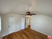 Photo - 3192 Queensbury Dr