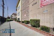 Photo - 6548 Sepulveda Blvd Condo Unit 111C