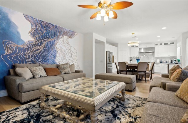 Photo - 19366 Fortune Pl