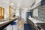 Photo - 2214 W Oceanfront