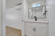 Photo - 5201-5204 20th St Townhome