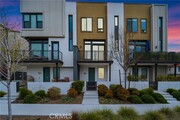 Photo - 158 Keeper Condo