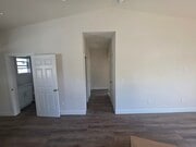 Photo - 1004 S Highland Ave