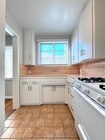 Photo - Classic Hollywood 1-Bedroom near Hollywood... Apartment Unit 1909