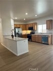 Photo - 14751 Indian Wells Dr House
