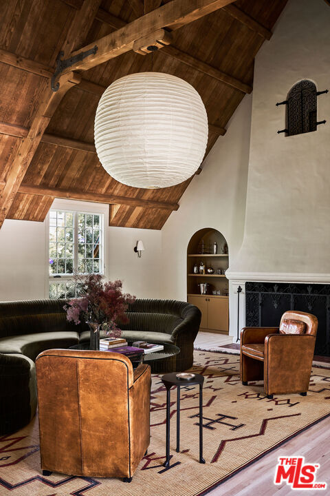 Photo - 2027 Laughlin Park Dr