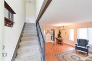Photo - 101 Oval Rd Condo Unit 1