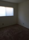 Photo - 11336 Martha St Apartments Unit #5