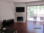 Photo - 21901 Burbank Blvd Apartment
