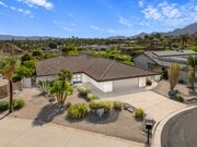 Photo - 4 Saturn Cir