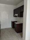 Photo - 901 S Kingsley Dr Apartment Unit 405