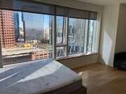 Photo - 889 Francisco St Condo Unit 1105