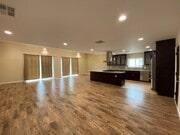Photo - 6657 Enfield Ave