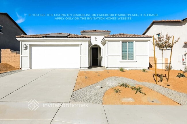 Building Photo - 25172 Bronzite Wy Rental
