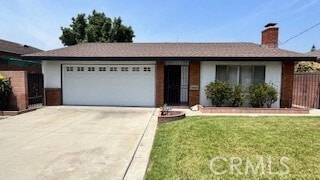 Photo - 1225 S Charlotte Ave House