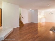 Photo - 832 Magnolia Ave Townhome