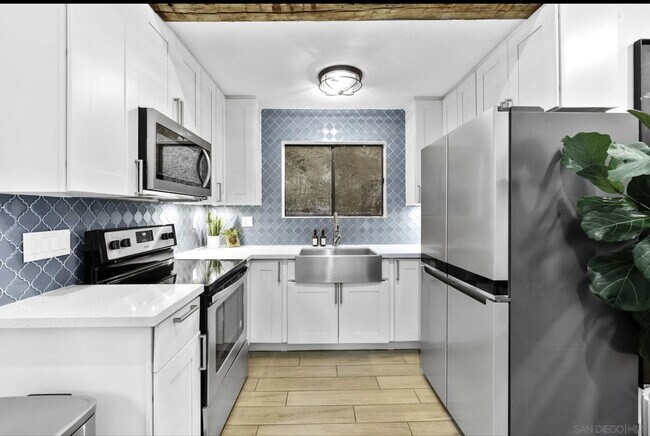 Photo - 45760 Calle La Paz