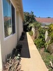 Photo - 2016 S Horne St