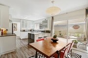 Photo - Updated 2 Bedroom Condo