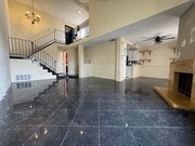 Photo - 2bd/2.5ba two car garage townhouse in Coro...