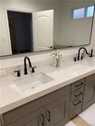 Photo - 305 Arnaz Dr Condo Unit 102