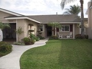 Photo - 4600 Guava Avenue