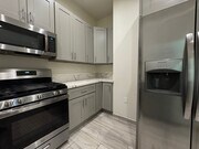 Photo - 14224 Friar St Unit 3