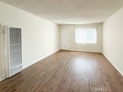 Photo - 1908 Gardena Ave Apartment Unit 10