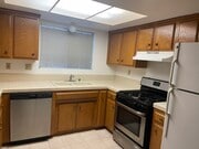 Photo - 215 W Lemon Ave Unit D