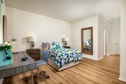 Photo - Calista Luxury Townhomes