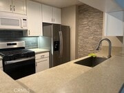 Photo - 74606 Driftwood Dr Unit 4