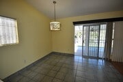 Photo - 4BR/2BA house with View, private yard!