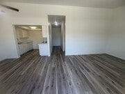 Photo - Palms Apartments San Marcos 2 bed 2 bath Unit 248 B