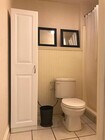 Photo - 1186 N Rose St Condo Unit B