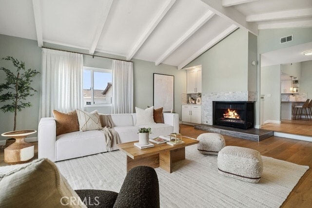 Photo - 1141 Stanford Ave