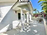 Photo - 2708 Galicia Way House