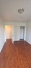Photo - 1120-1122 W 93rd St Unit 1122 W 93rd St