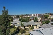 Photo - 1263 Dorner Dr Townhome