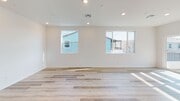 Photo - 15166 Horizon St