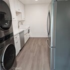 Photo - 1051 Springfield St Townhome