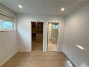 Photo - 17813 Welby Way House