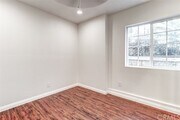Photo - 5038 O Sullivan Dr